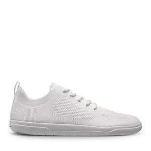 gnd-130211-02-damestrainers-groundies-active-knit-weiss