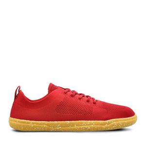 gnd-130211-09-damestrainers-groundies-active-knit-rot