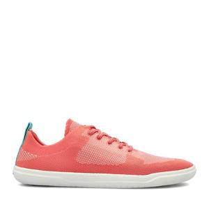 gnd-130211-17-damestrainers-groundies-active-roze