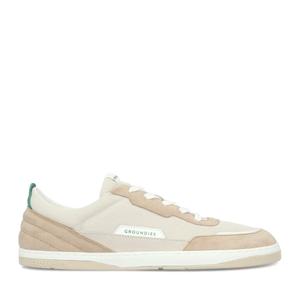 gnd-170260-03-damestrainers-groundies-zurich-beige