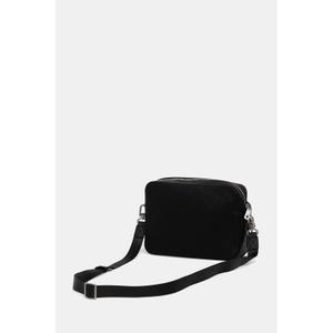 product/g/u/guess_hmmisa-p5322-bla_black_3.jpg