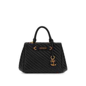 product/g/u/guess_hwqb94-95050-bla_noir_1.jpg