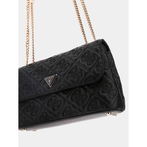 product/g/u/guess_hwql96-58210-bla_black_4.jpg