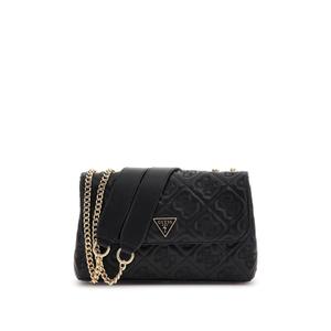 product/g/u/guess_hwql96-58210-bla_black_5.jpg