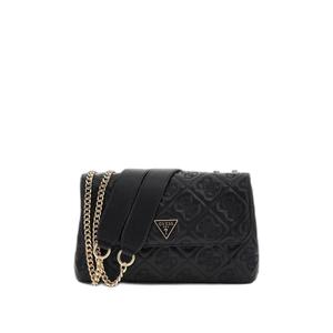 hwql96-58210-car-schoudertas-voor-vrouwen-guess-adelasia-xbody-karamel-tu