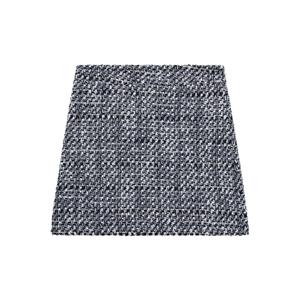 j5yd12-wgxo0-f7hl-meisjes-midi-rok-van-tweed-guess-blue-tweed-multi