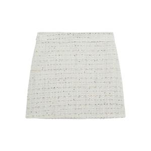 product/g/u/guess_j5yd12-wgxo0-f9va_nude-sand-tweed_2.jpg