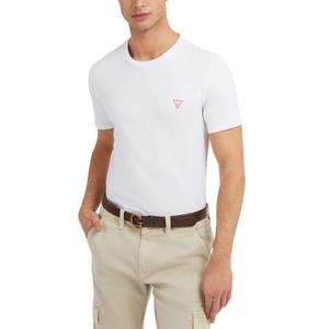 m2yi36-i3z14-g011-t-shirt-met-ronde-hals-guess-core-zuiver-wit
