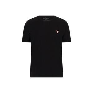 m2yi36-i3z14-jblk-t-shirt-met-ronde-hals-guess-core-gitzwart