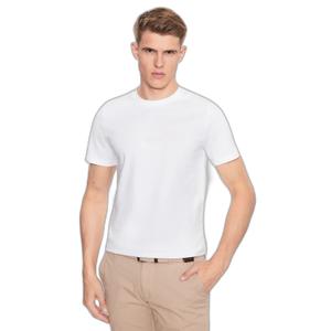 m2yi72-i3z14-g011-t-shirt-guess-aidy-zuiver-wit
