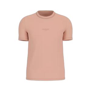 m2yi72-i3z14-g66x-t-shirt-met-ronde-hals-guess-aidy-primer-pink