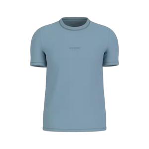m2yi72-i3z14-g7dv-t-shirt-met-ronde-hals-guess-aidy-eerlijk-blauw