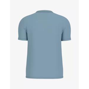 product/g/u/guess_m2yi72-i3z14-g7dv_honest-blue_2.jpg