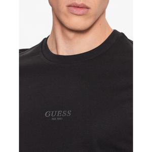 m2yi72-i3z14-jblk-t-shirt-guess-aidy-gitzwart