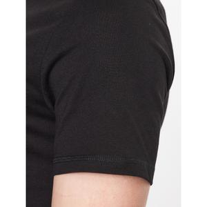 product/g/u/guess_m2yi72-i3z14-jblk_jet-black_5.jpg