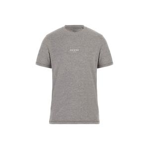 m2yi72-i3z14-mrh-t-shirt-guess-marmeren-heide