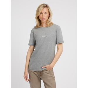product/g/u/guess_m2yi72-i3z14-mrh_13.jpg