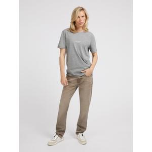 product/g/u/guess_m2yi72-i3z14-mrh_14.jpg