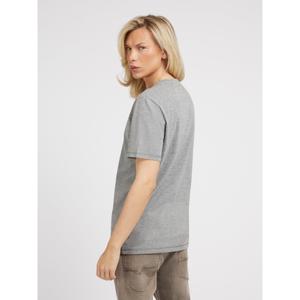 product/g/u/guess_m2yi72-i3z14-mrh_15.jpg