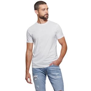 m4gp39-k7hd0-g011-t-shirt-guess-pima-zuiver-wit
