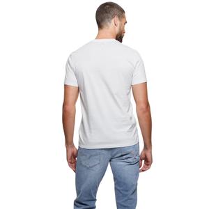product/g/u/guess_m4gp39-k7hd0-g011_pure-white_2.jpg