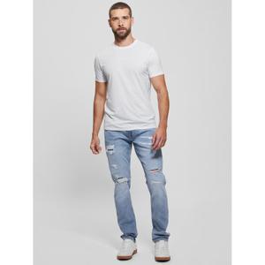 product/g/u/guess_m4gp39-k7hd0-g011_pure-white_4.jpg