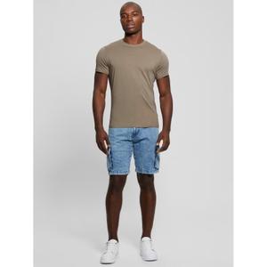 m4gp39-k7hd0-g1ec-t-shirt-guess-pima-walnootschil