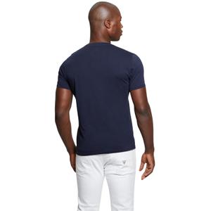 product/g/u/guess_m4gp39-k7hd0-g7v2_smart-blue_2.jpg