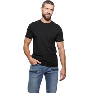 m4gp39-k7hd0-jblk-t-shirt-guess-pima-gitzwart-a996
