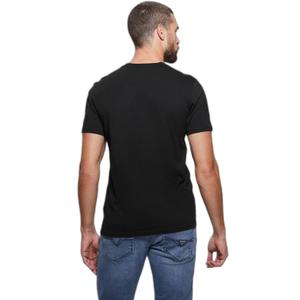product/g/u/guess_m4gp39-k7hd0-jblk_jet-black-a996_2.jpg