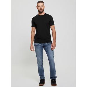 product/g/u/guess_m4gp39-k7hd0-jblk_jet-black-a996_4.jpg