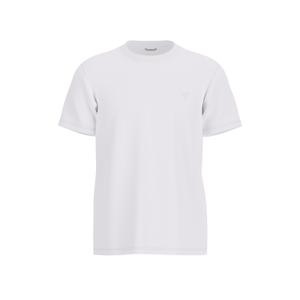 m4yi0a-kccm1-g011-t-shirt-guess-cn-patch-zuiver-wit