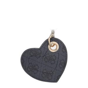 product/g/u/guess_rw1793-p5301-clo_coal-logo_2.jpg