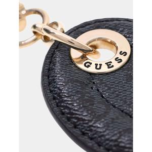 product/g/u/guess_rw1793-p5301-clo_coal-logo_3.jpg