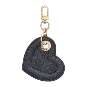 product/g/u/guess_rw1793-p5301-clo_coal-logo_4.jpg
