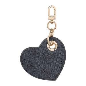 product/g/u/guess_rw1793-p5301-clo_coal-logo_5.jpg