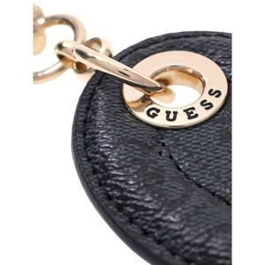 product/g/u/guess_rw1793-p5301-clo_coal-logo_7.jpg