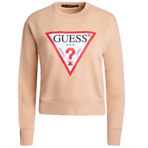 w2yq16-kba10-a60n-dames-t-shirt-met-lange-mouwen-guess-core-zandperzik