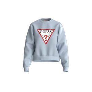 w2yq16-kba10-a71u-t-shirt-manches-longues-femme-guess-core-fresh-air