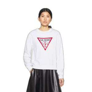 product/g/u/guess_w2yq16-kba10-g011_mag4168179_1.jpg