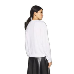 product/g/u/guess_w2yq16-kba10-g011_mag4168179_2.jpg