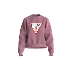 w2yq16-kba10-g67g-dames-t-shirt-met-lange-mouwen-guess-core-vintage-blush