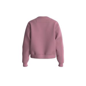 product/g/u/guess_w2yq16-kba10-g67g_vintage-blush_2.jpg