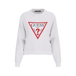 w2yq16-kba11-g011-dames-sweatshirt-guess-original-zuiver-wit