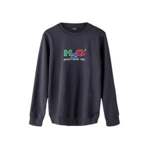 100641-2500-sweater-met-ronde-hals-h2o-alban-marine
