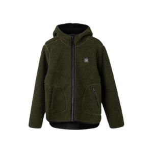 100748-3020-hooded-fleece-h2o-langli-leger