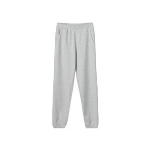 100767-1020-dames-katoen-joggingbroek-h2o-base-lt-grey-mel
