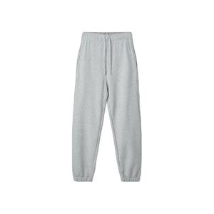 100774-1020-katoenen-joggingsbroek-h2o-base-lt-grey-mel