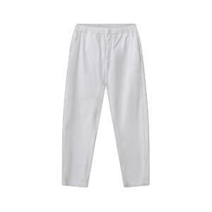 product/h/2/h2o_100833-1-1000_white_1.jpg