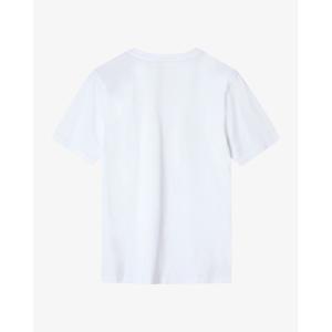 product/h/2/h2o_100914-1000_white_2.jpg